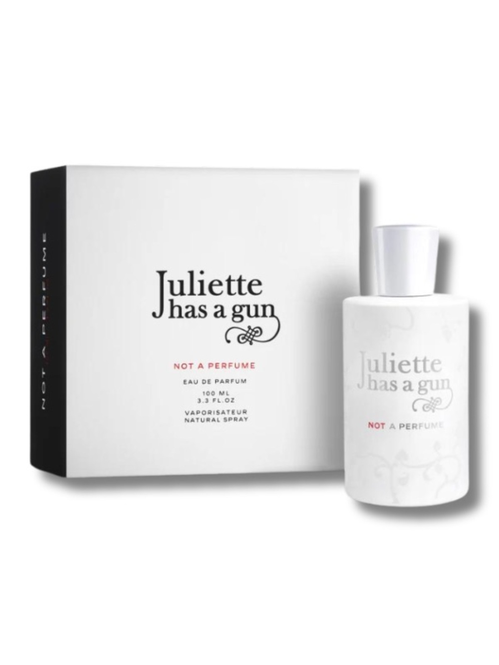 Juliette Has A Gun Not A Perfume 100ml